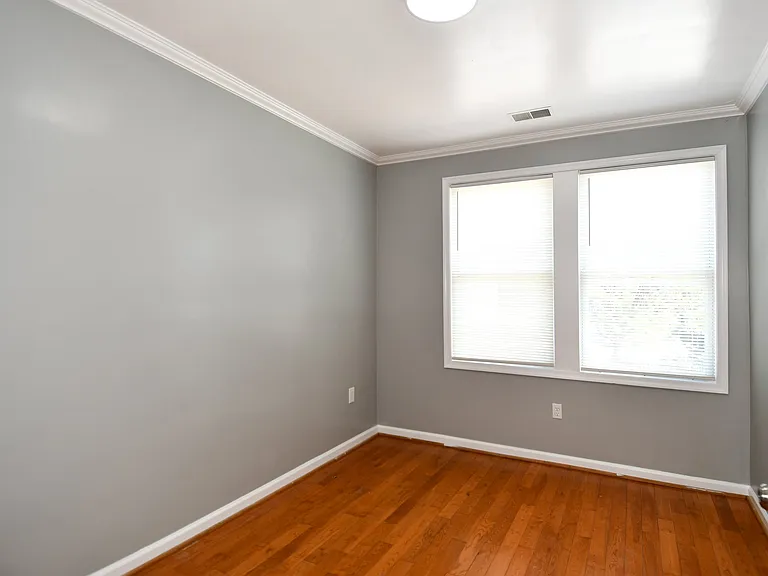 5700 Georgia Ave NW #2 — Photo 6