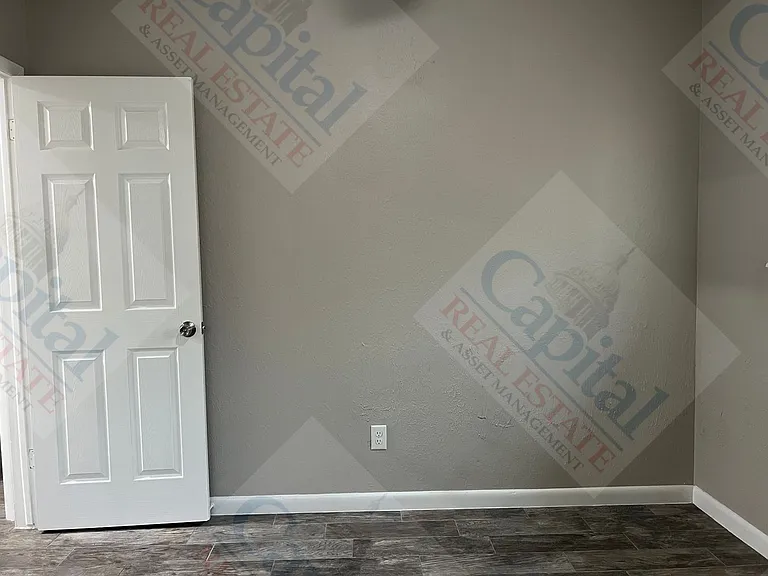 9409 Rhythm Rd — Photo 23