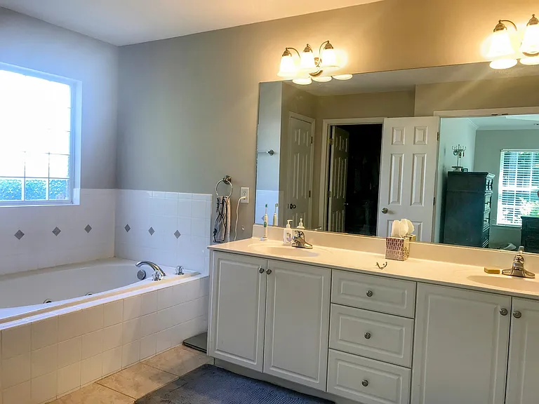 1067 Blackfoot Dr — Photo 19