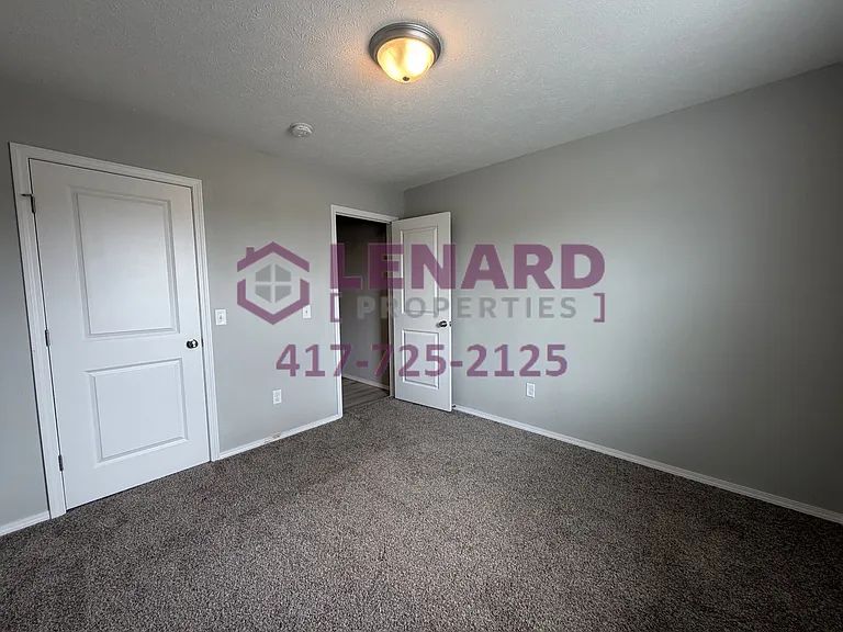 1361 S Lorraine Ave — Photo 14