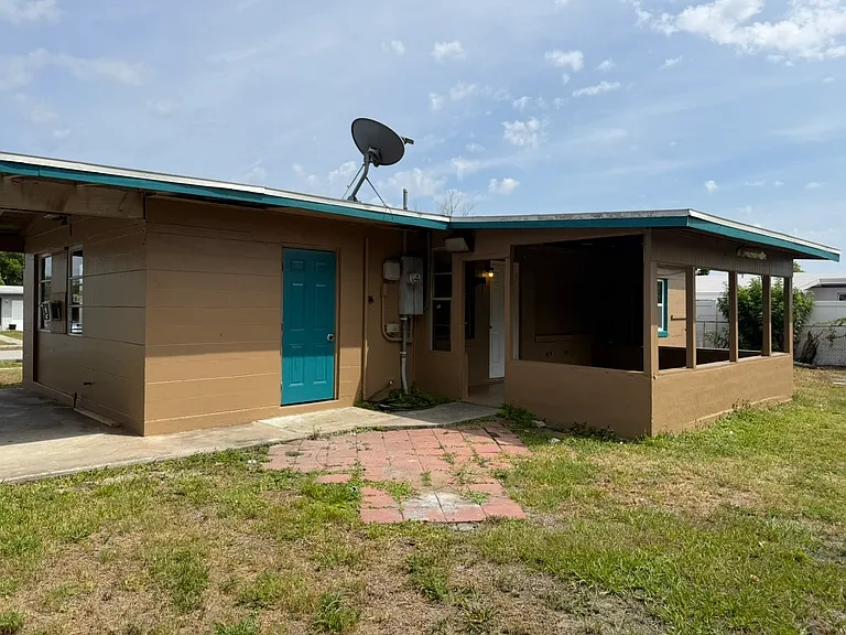 2733 Starlite Ln — Photo 27