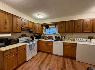 18 Corinthian Rd, Somerville, MA 02144