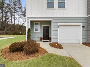 248 Grand Central Way, Cartersville, GA 30120