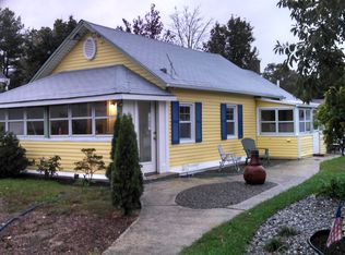 3502 River Rd, Point Pleasant Beach, NJ 08742