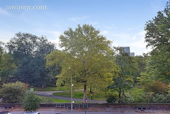 Sold by Corcoran | media 6