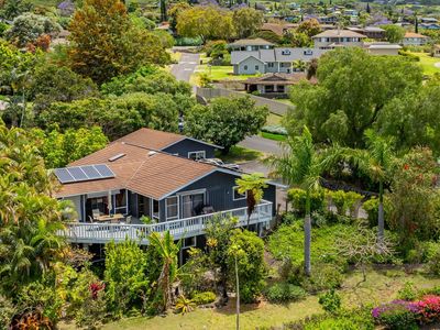 10 Lopaka Pl, Kula, HI, 96790