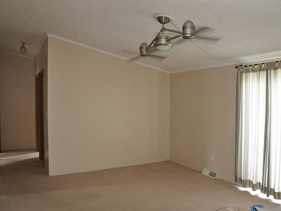 5th image of 10956 W Morley Dr