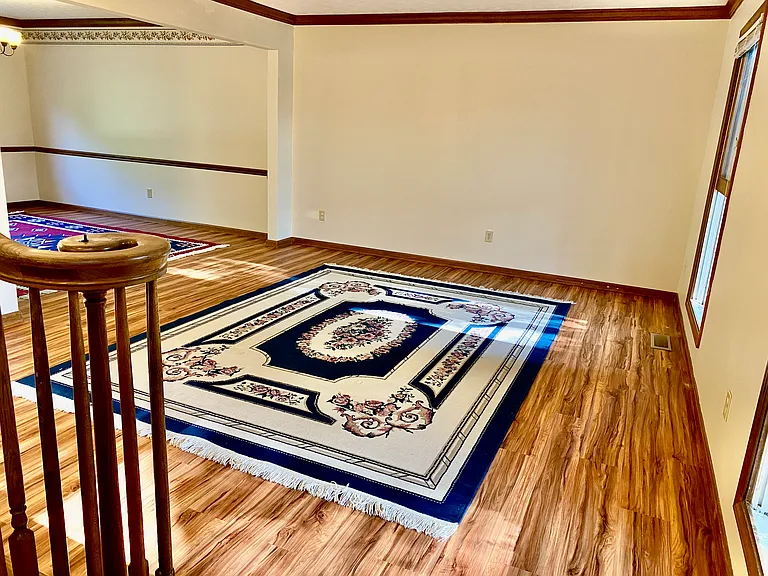 16477 Forestwood Dr — Photo 7
