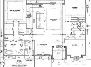 5283 18th Ave SW, Naples, FL 34116