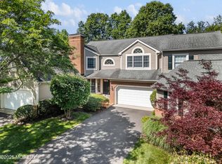 34 Peach Tree Ln, Little Silver, NJ 07739