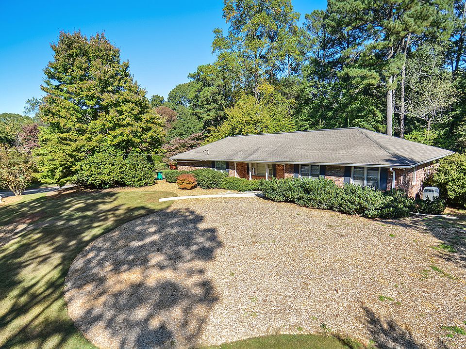 1st image of 3193 Wanda Woods Dr