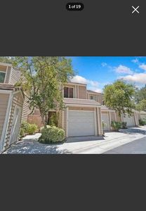 24518 McBean Pkwy APT 40, Santa Clarita, CA, 91355