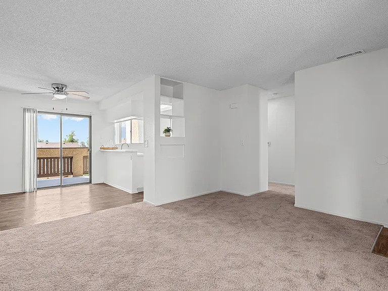 Highland Meadows — Photo 42