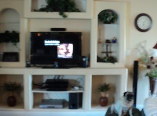 103 N Ocean Aire Ter, Ormond Beach, FL 32176