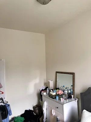 Rented by Lone Peak Realty | media 52