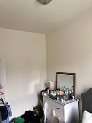 Rented by Lone Peak Realty