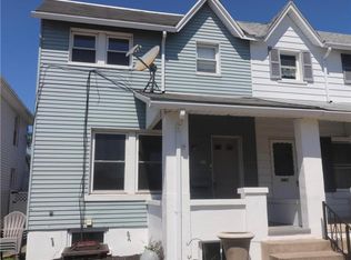 543 Elm St, Emmaus, PA 18049