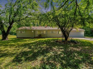 8414 N Linden Rd, Mount Morris, MI 48458