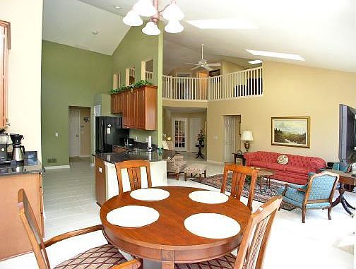 4th image of 5569 Gallery Park Dr #52