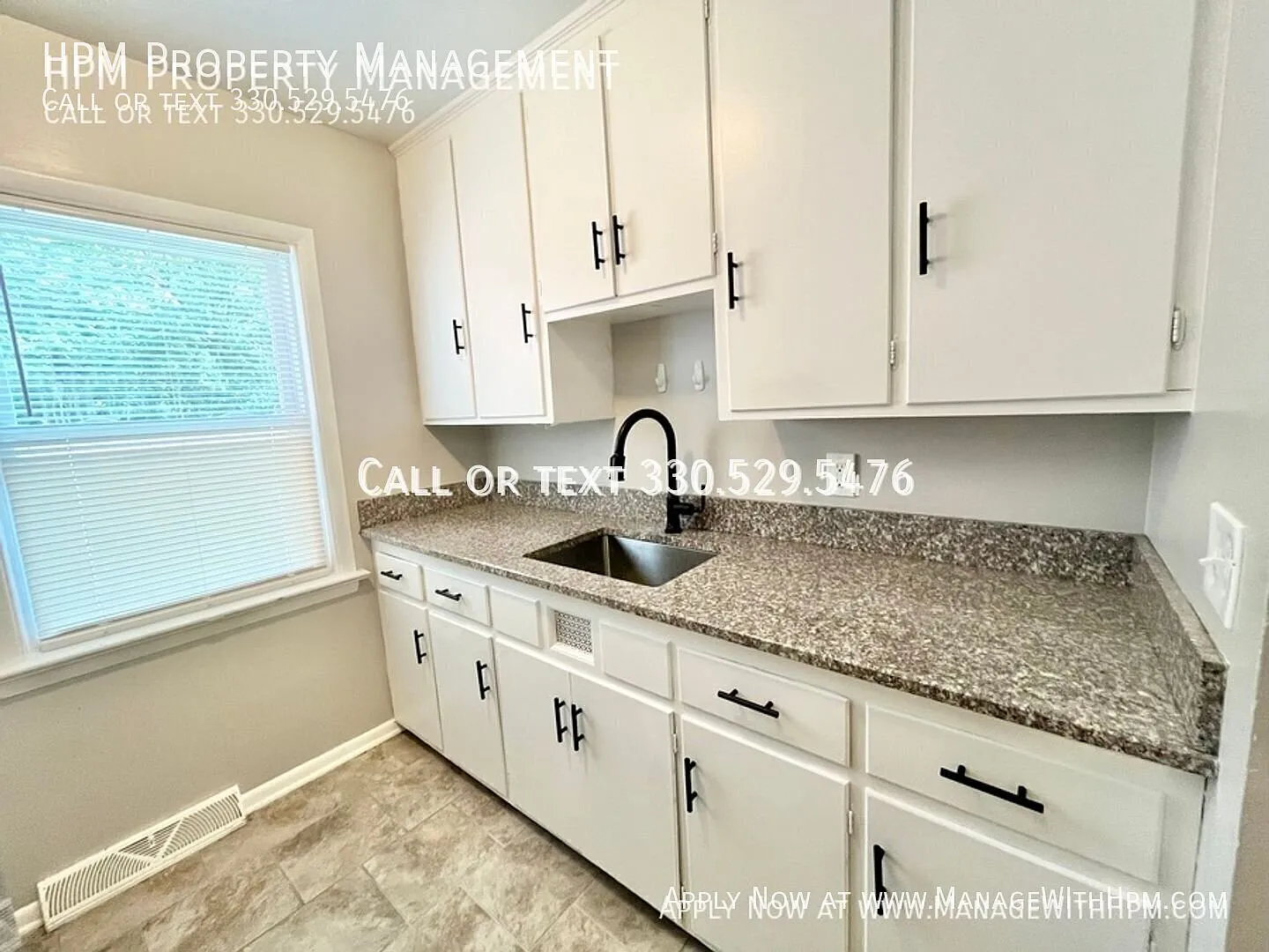 2 bed, 1.0 bath, $1,195 — Photo 3