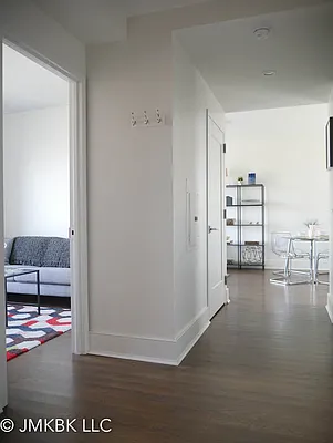 Rented by JMKBK LLC. | media 13