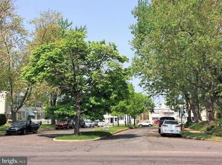 831 Andover Rd, Lansdale, PA 19446