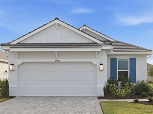 29536 Zupetta Ln, Wesley Chapel, FL 33545