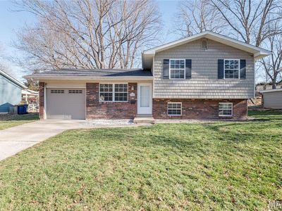 1707 E 9th St, Washington, MO, 63090