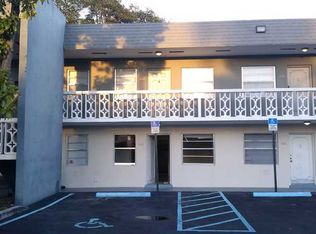 1860 Venice Park Dr APT 102, North Miami, FL 33181