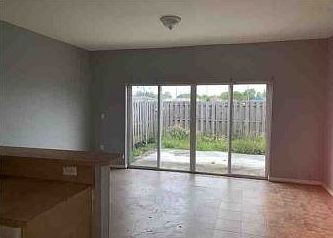 Additional Living Room