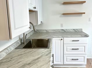 7 Cutts St #201, Biddeford, ME 04005