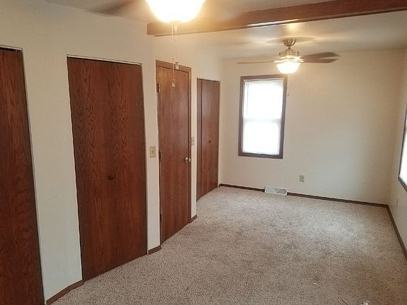 5th image of 1228 N Platten St