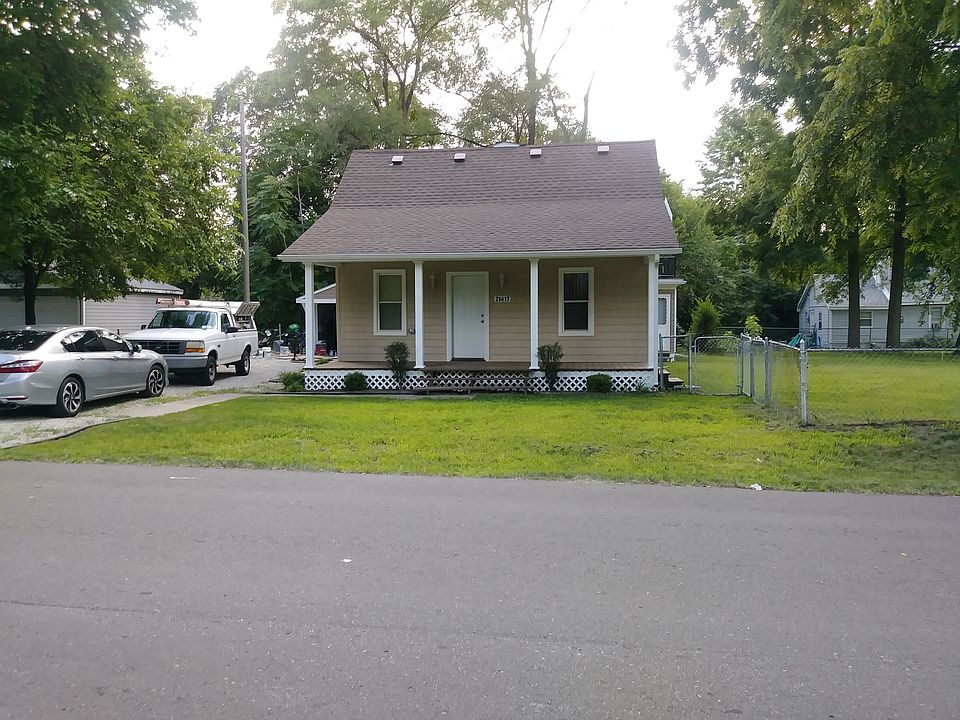 1st image of 21417 Seminole St