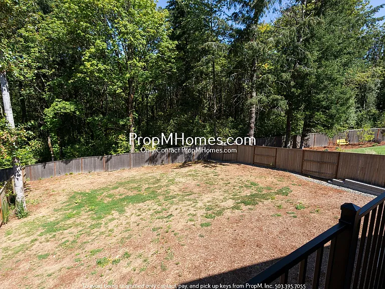 15737 SE Compass Course St — Photo 24