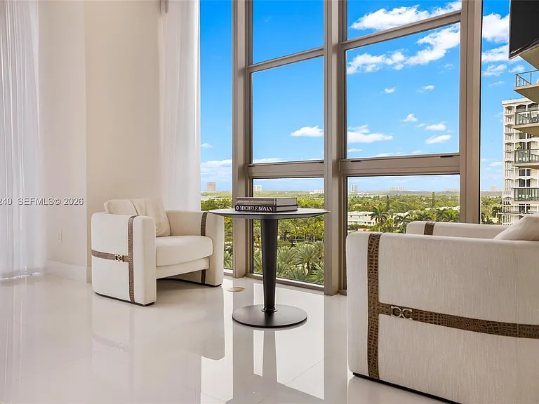 9701 Collins Ave #805S — Photo 30