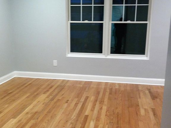 4th image of 93 Hempstead Ave APT 103