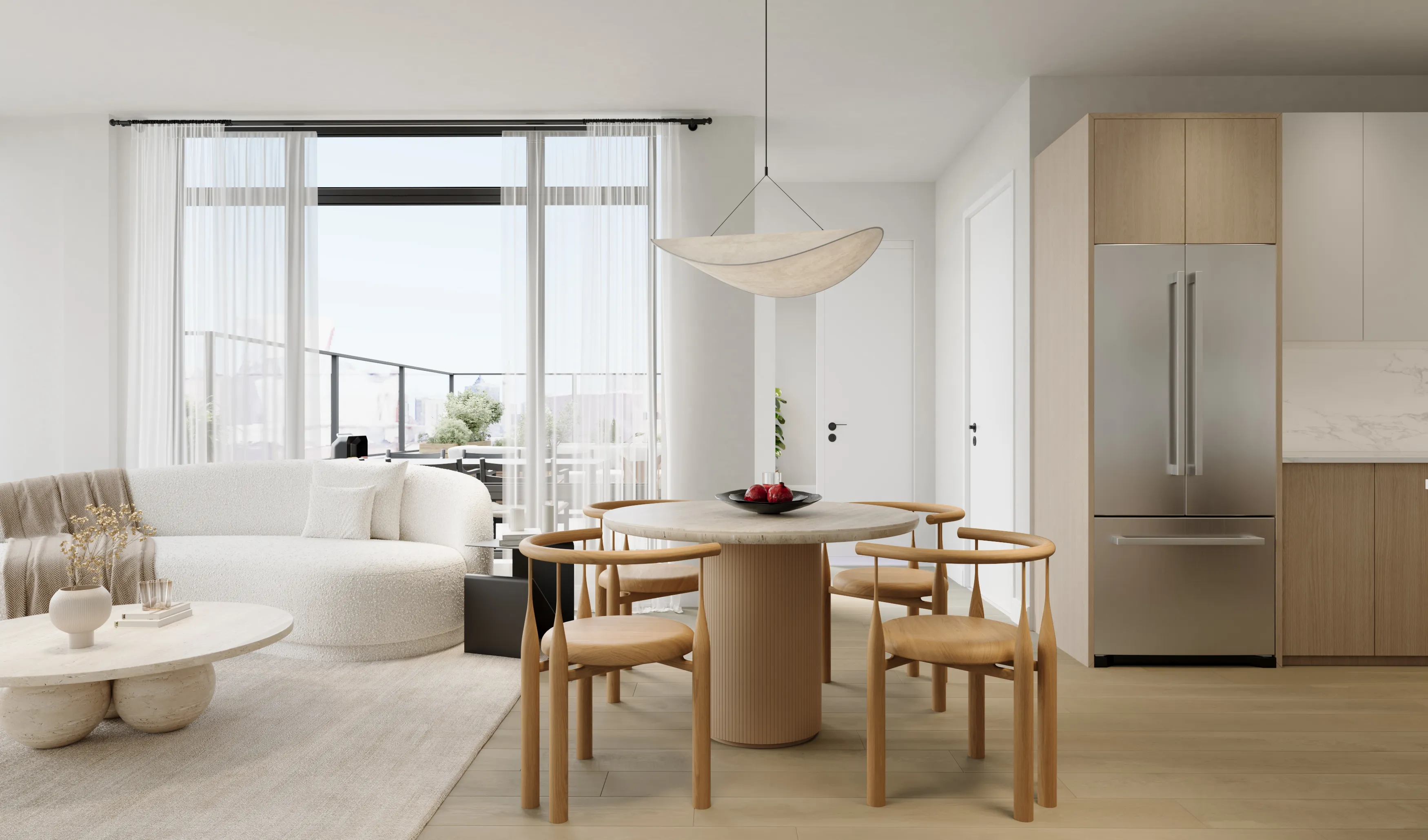 Photo inspiration: The Frame Astoria Reference: The Frame Astoria At 31 19 29Th Street In Astoria
