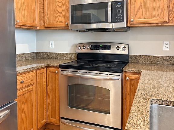 2nd image of 793 Federal Rd Unit 7