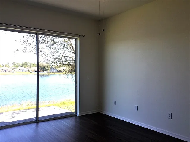 3319 Benson Park Blvd — Photo 4