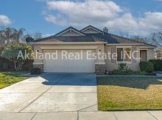 936 Heartland Dr, Manteca, CA 95337