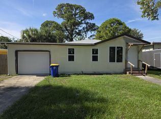 417 Dove Ave, Rockledge, FL 32955