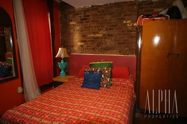 Rented by Alpha Properties NYC I LLC | media 19