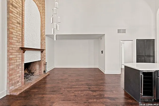 8414 Zodiac Dr — Photo 7