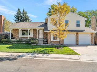 13430 Harrison St, Thornton, CO 80241