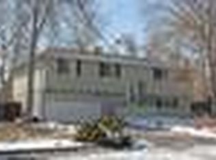 5295 Camargo Rd, Littleton, CO 80123