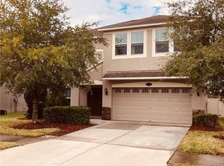 10704 Pictorial Park Dr, Tampa, FL 33647