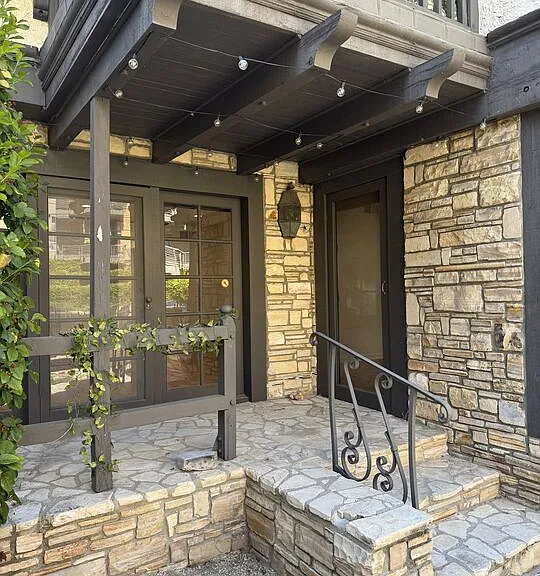 4161 Fair Ave #1 — Photo 1