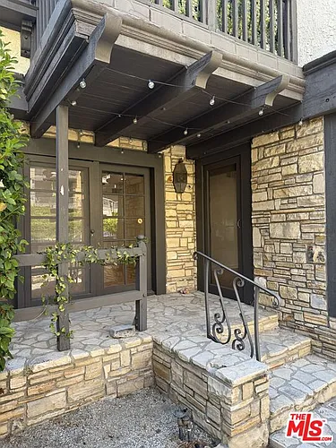 4161 Fair Ave #1 Photo 1