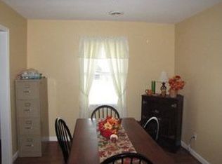 103 Mallard Dr, Moore, SC 29369