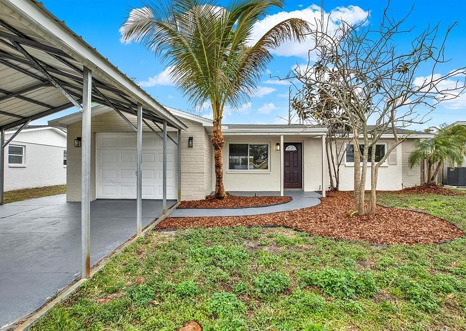1st image of 1539 DARTMOUTH DRIVE